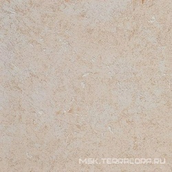 Alpes White G-4  anti-slip XX |33x33