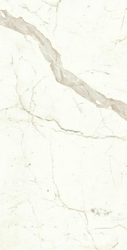 Marvel Calacatta Prestigio 75x150 Lappato