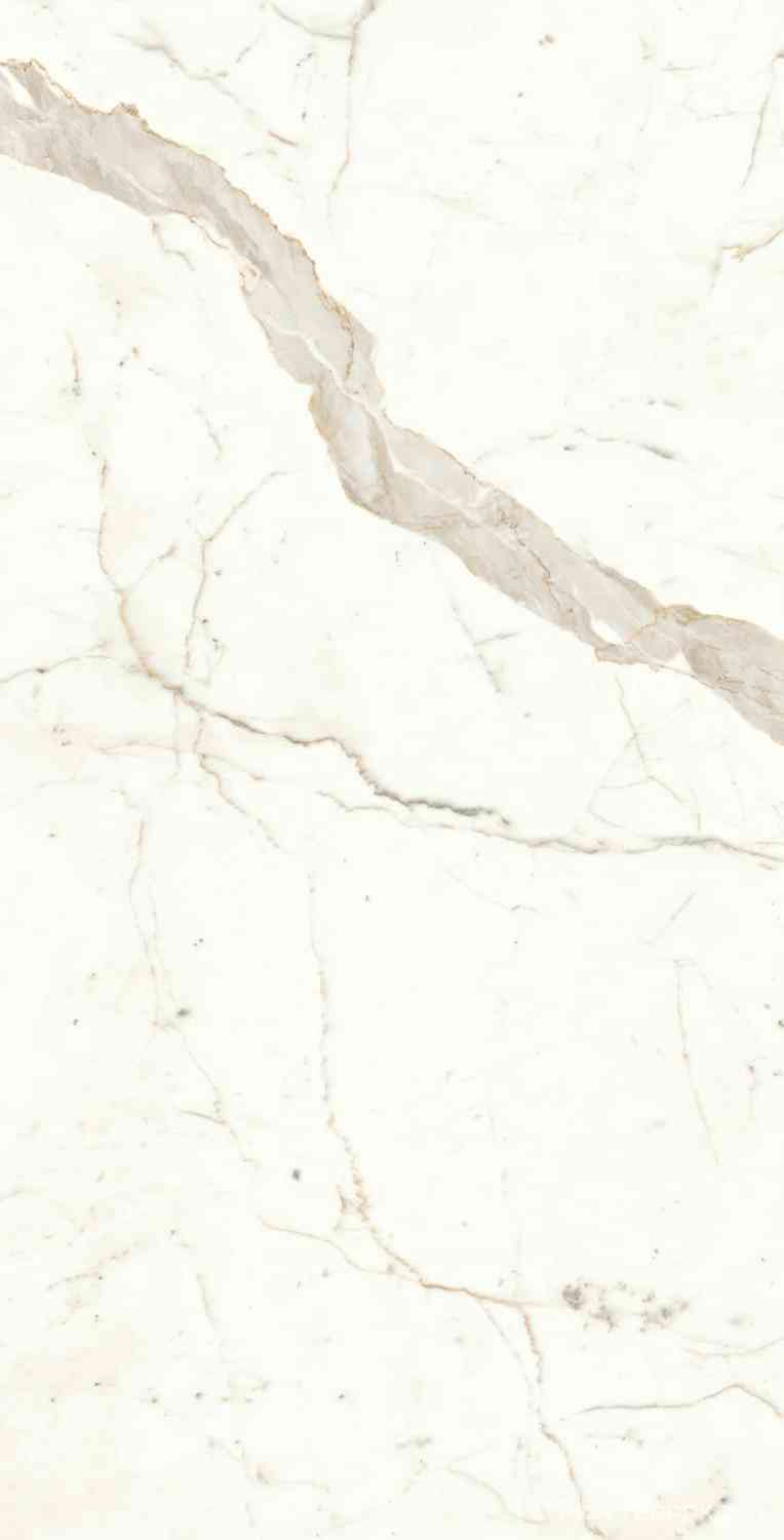 Marvel Calacatta Prestigio 75x150 Lappato