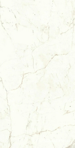 Керамогранит для пола и стены Atlas Concorde Italy Marvel Shine Marvel Calacatta Prestigio 75x150 Lappato A7GB