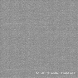 Amadeus grey XXl33.3x33.3
