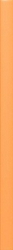 Rif. Folk arancio XX |2x36
