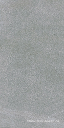 Duplostone Marengo Decorstone  60x120 XXZZ