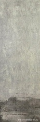Decor Old Street || ZZ |40x120
