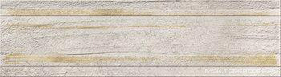 Cottof. 1 DK73W XX |7.5x30