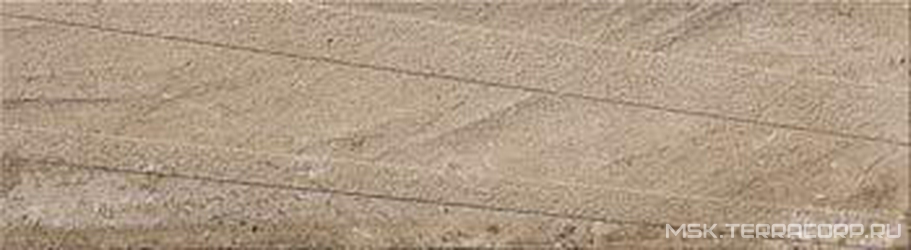 Cottof. 1 73TC (п.п.)XX |7.5x30