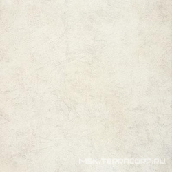 Stone ivory XX |60х60