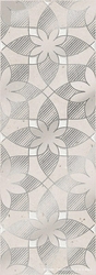 Декор Terrazzo marfil chloe XX |25.1х70.9