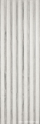 Decor Olimpo Polis Pearl XX |33.3x100