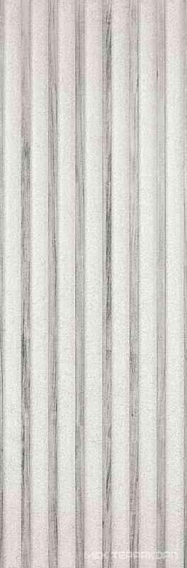 Decor Olimpo Polis Pearl XX |33.3x100