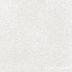 Керамогранит для пола и стены Ergon Medley White Minimal Nat.Rett.ZZ60x60 EH6T