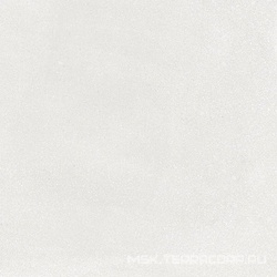 White Minimal Nat.Rett.ZZ|60x60