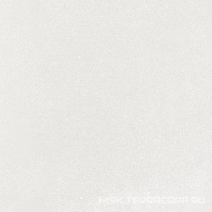 Керамогранит для пола и стены Ergon Medley White Minimal Nat.Rett.ZZ60x60 EH6T