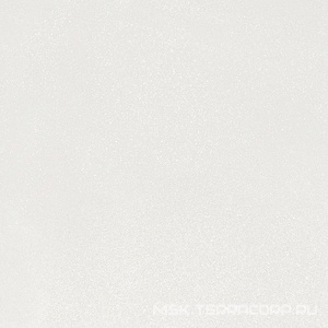 Керамогранит для пола и стены Ergon Medley White Minimal Nat.Rett.ZZ60x60 EH6T
