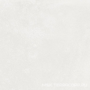 Керамогранит для пола и стены Ergon Medley White Minimal Nat.Rett.ZZ60x60 EH6T