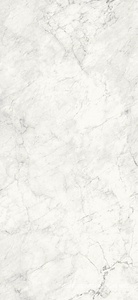 Керамогранит для пола и стены La Faenza Aesthetica AE CAL6 260 LP 120x260 XX n140744