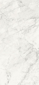 Керамогранит для пола и стены La Faenza Aesthetica AE CAL6 260 LP 120x260 XX n140744