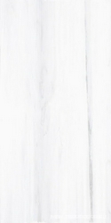 Bianco Lasa ZZ |60x120