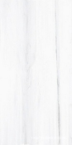 Керамогранит для пола и стены Sant Agostino Themar Bianco Lasa 60x120 CSABILAS12