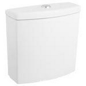 Бачок к унитазу Е1342,  XX Jacob Delafon Escale E1416-00