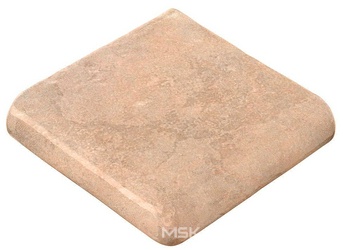 Spigolo 3 Rosa Chiampo XX |10x10