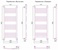 Предпросмотр картинки