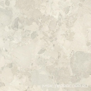 Керамогранит для пола и стены Imola Crew Bitter CR BIT 120A RM 120x120 190636