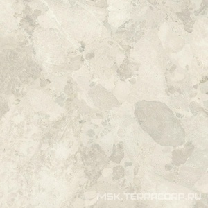 Керамогранит для пола и стены Imola Crew Bitter CR BIT 120A RM 120x120 190636