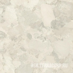 CR BIT 120A RM 120x120