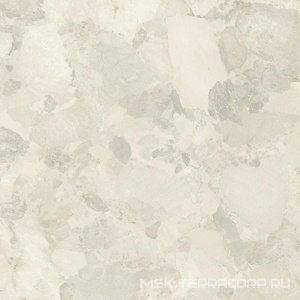 Керамогранит для пола и стены Imola Crew Bitter CR BIT 120A RM 120x120 190636