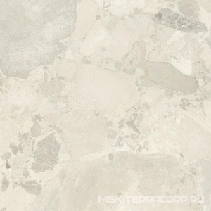 Керамогранит для пола и стены Imola Crew Bitter CR BIT 120A RM 120x120 190636