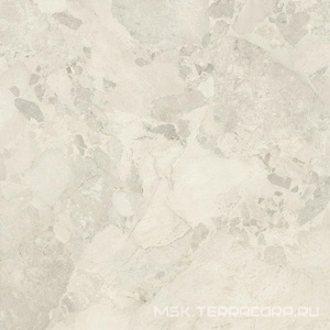 Керамогранит для пола и стены Imola Crew Bitter CR BIT 120A RM 120x120 190636