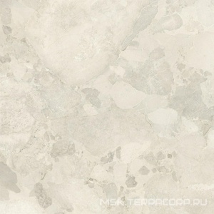 Керамогранит для пола и стены Imola Crew Bitter CR BIT 120A RM 120x120 190636