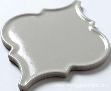 Мозаика Мозаика на сетке K10-116 |21,85x21,85 Спектр-М Микс K10-116