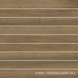 Nuances Sandalo Mosaico ZZ |22.5x22.5