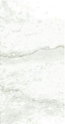 Греc Polaris 01 неполированный XX|30x60