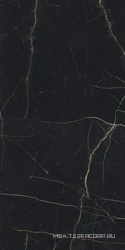 Marvel Black Atlantis Lappato | 60x120 KL