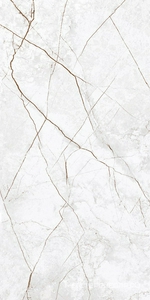 Керамогранит для пола и стены Idalgo Гранит Сандра  белый LLR легк.лапп. 60x120 ID9064b101LLR