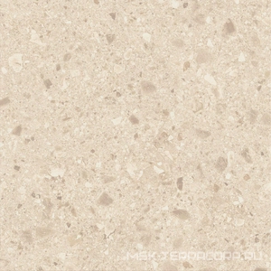Керамогранит для пола Atlas Concorde Italy boost mix  Ivory 120x120 Бежевый A8XD