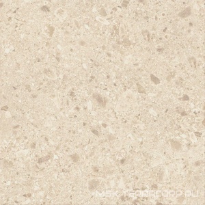 Керамогранит для пола Atlas Concorde Italy boost mix  Ivory 120x120 Бежевый A8XD