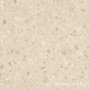 Керамогранит для пола Atlas Concorde Italy boost mix  Ivory 120x120 Бежевый A8XD