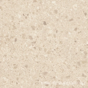 Керамогранит для пола Atlas Concorde Italy boost mix  Ivory 120x120 Бежевый A8XD