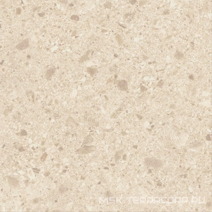 Керамогранит для пола Atlas Concorde Italy boost mix  Ivory 120x120 Бежевый A8XD