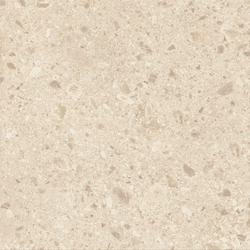 Boost Mix Ivory ZZ 120x120