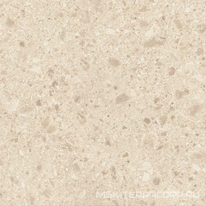 Керамогранит для пола Atlas Concorde Italy boost mix  Ivory 120x120 Бежевый A8XD