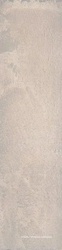 Caprice light PG 01 XX| 7.5x30