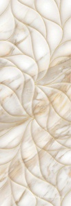 Декор Eletto Calacatta Oro Декор CALACATTA ORO STRUTTURA24.2x70 588182001