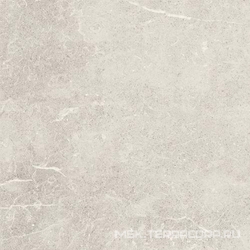 Helsset Moon RT XX |60x60