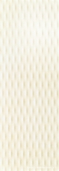 Metallic Grain Platinum ret.XX 35x100