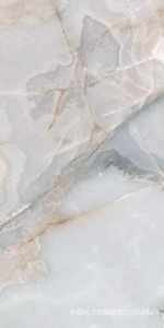 Керамогранит для пола и стены Florim Reves de Rex Reves Bleu Matte 60x120 769813